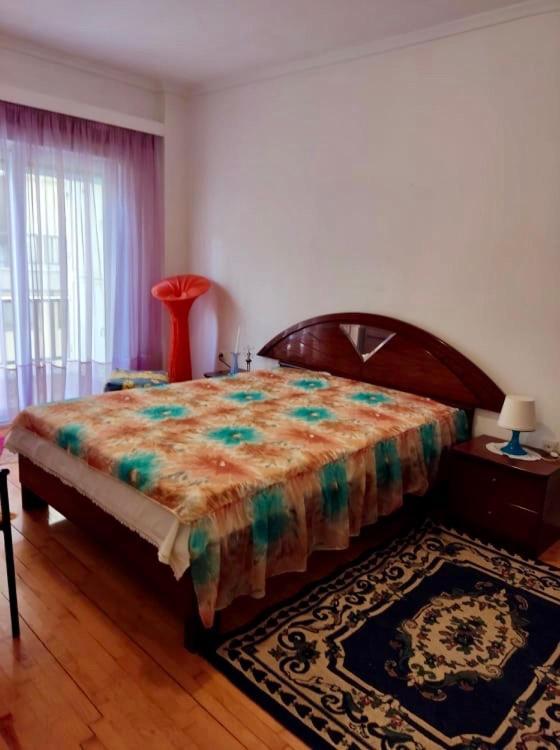Marys House , Lovely 2-Bedroom Apartment Tessalónica Exterior foto